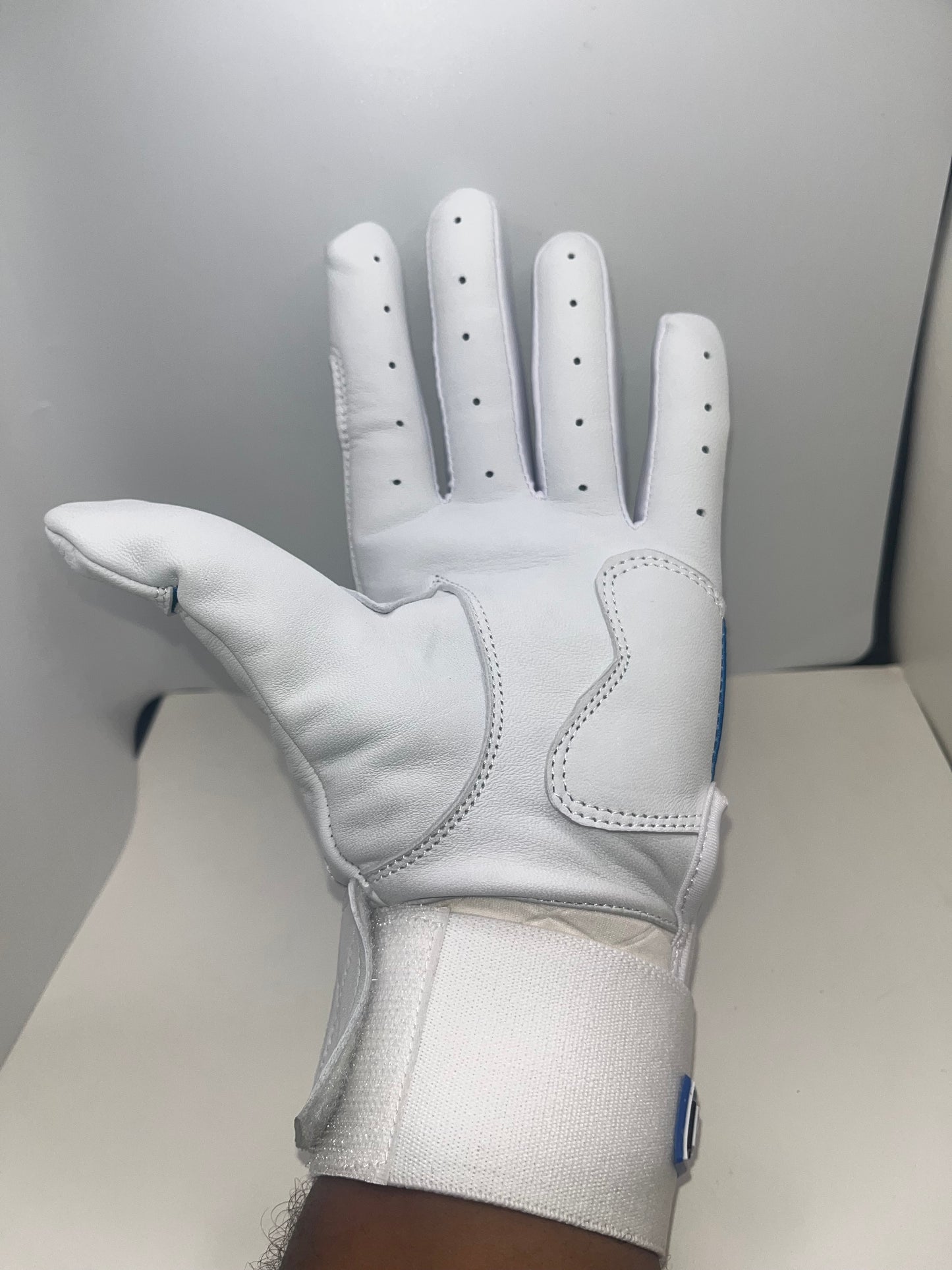 Marlin Batting Gloves Limited Edition