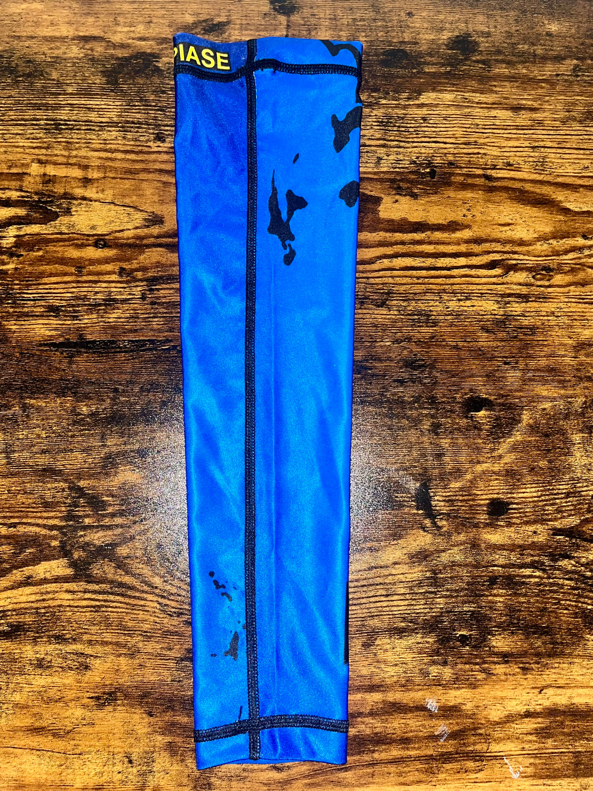 Archipelago Arm Sleeve