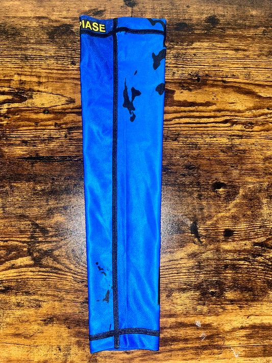 Archipelago Arm Sleeve