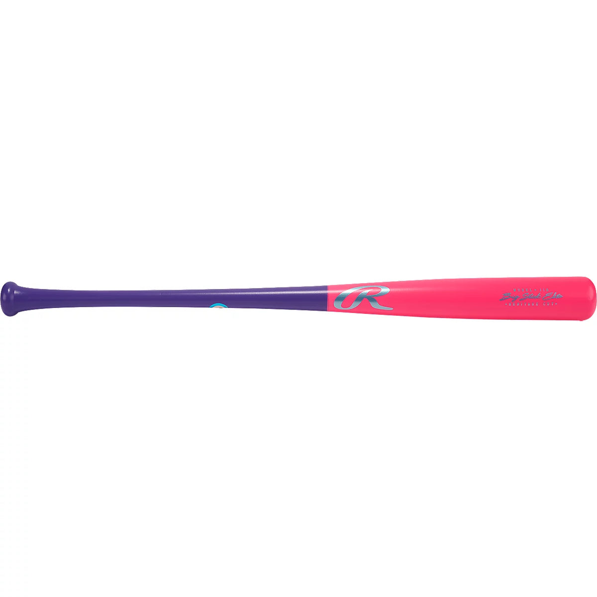 Rawlings Big Stick Maple Bats 32”
