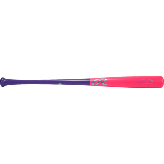 Rawlings Big Stick Maple Bats 32”
