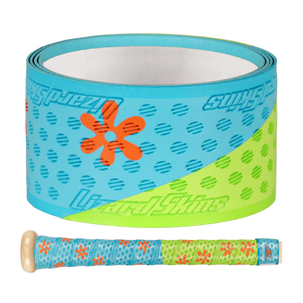 Lizard Skins Ultra Bat Grip Mysterious Camo