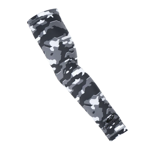 Arm Sleeves Lizard Skins