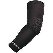 Champro Protective Sleeve