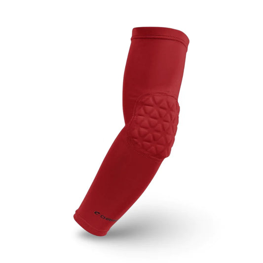 Champro Protective Sleeve