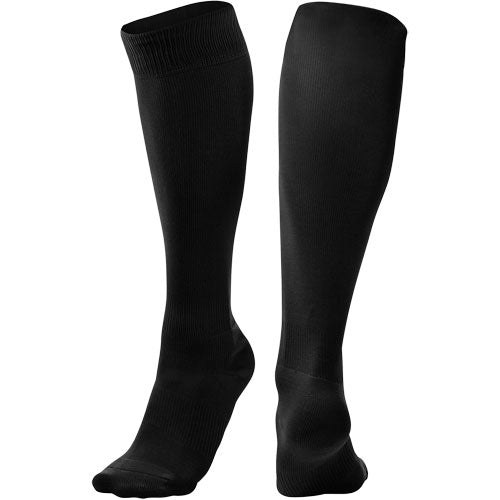 Champro Multi Sport Socks
