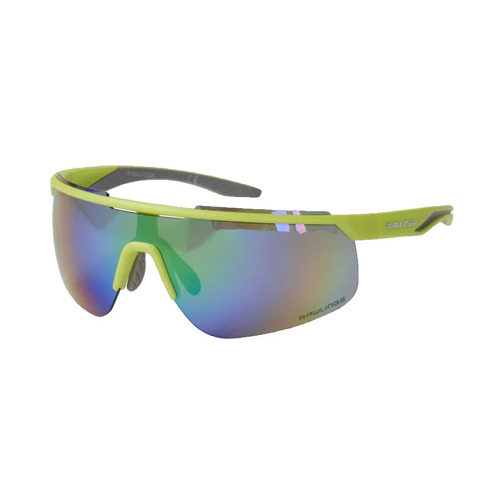 Rawlings Sunglasses