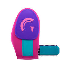 Miami Short Sliding Mitt Guardian Baseball