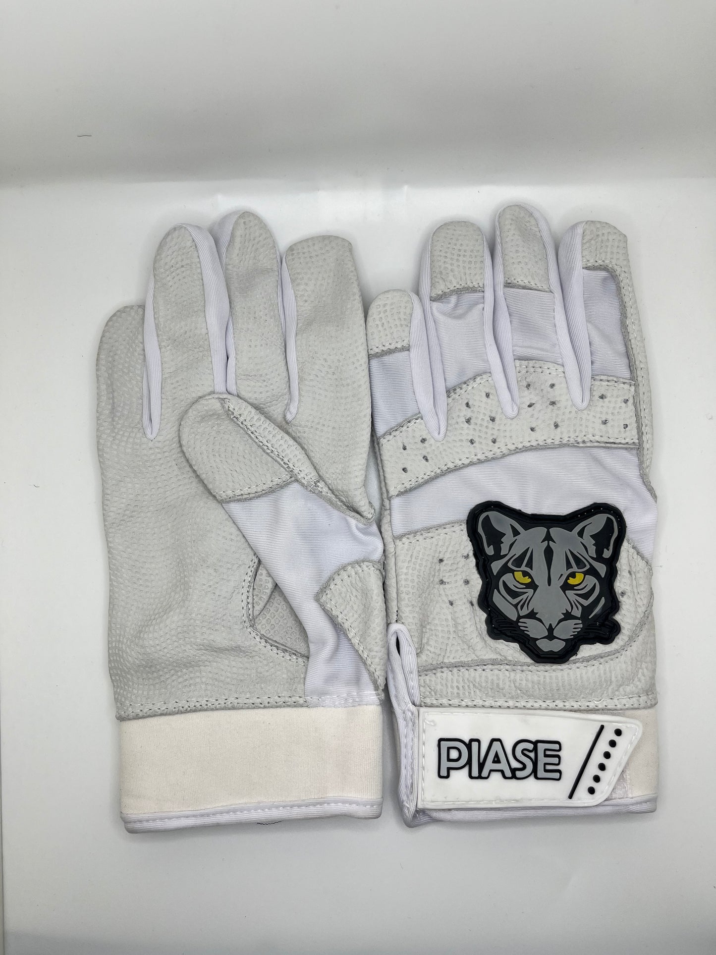 Youth Batting Gloves PIASE