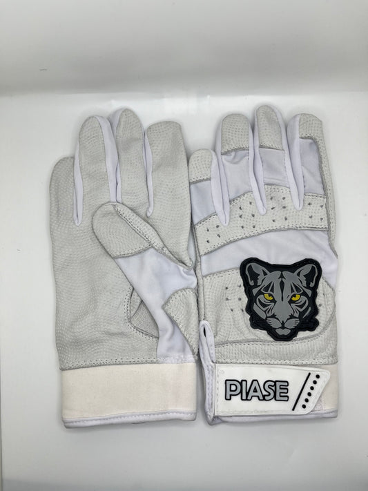 Youth Batting Gloves PIASE
