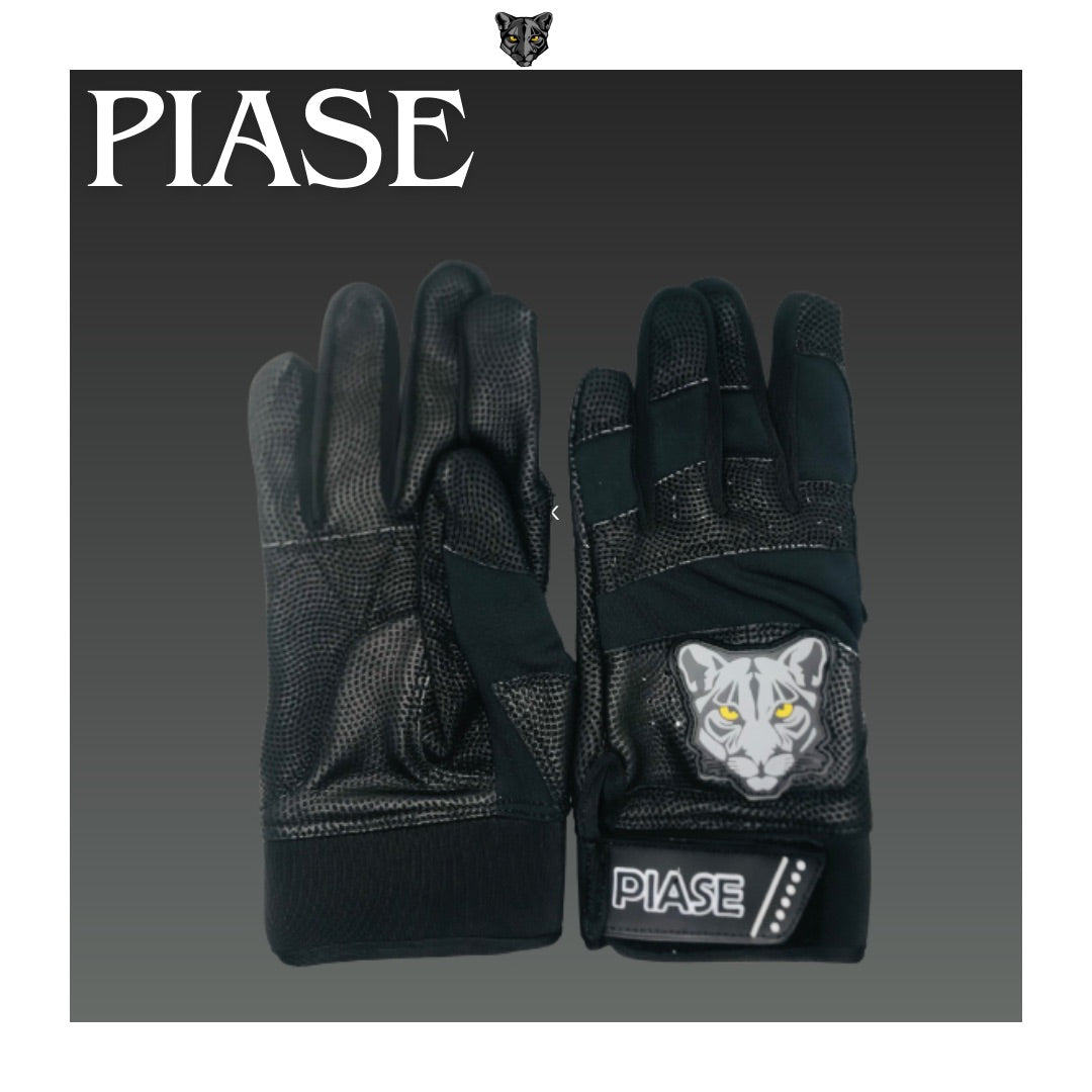 Adult Batting Gloves PIASE