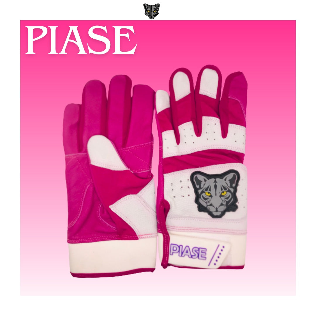 Adult Batting Gloves PIASE