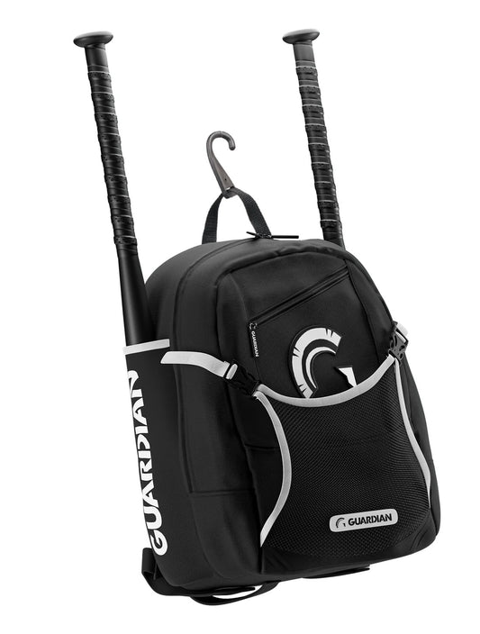 Rookie Youth Backpack Guardian Baseball