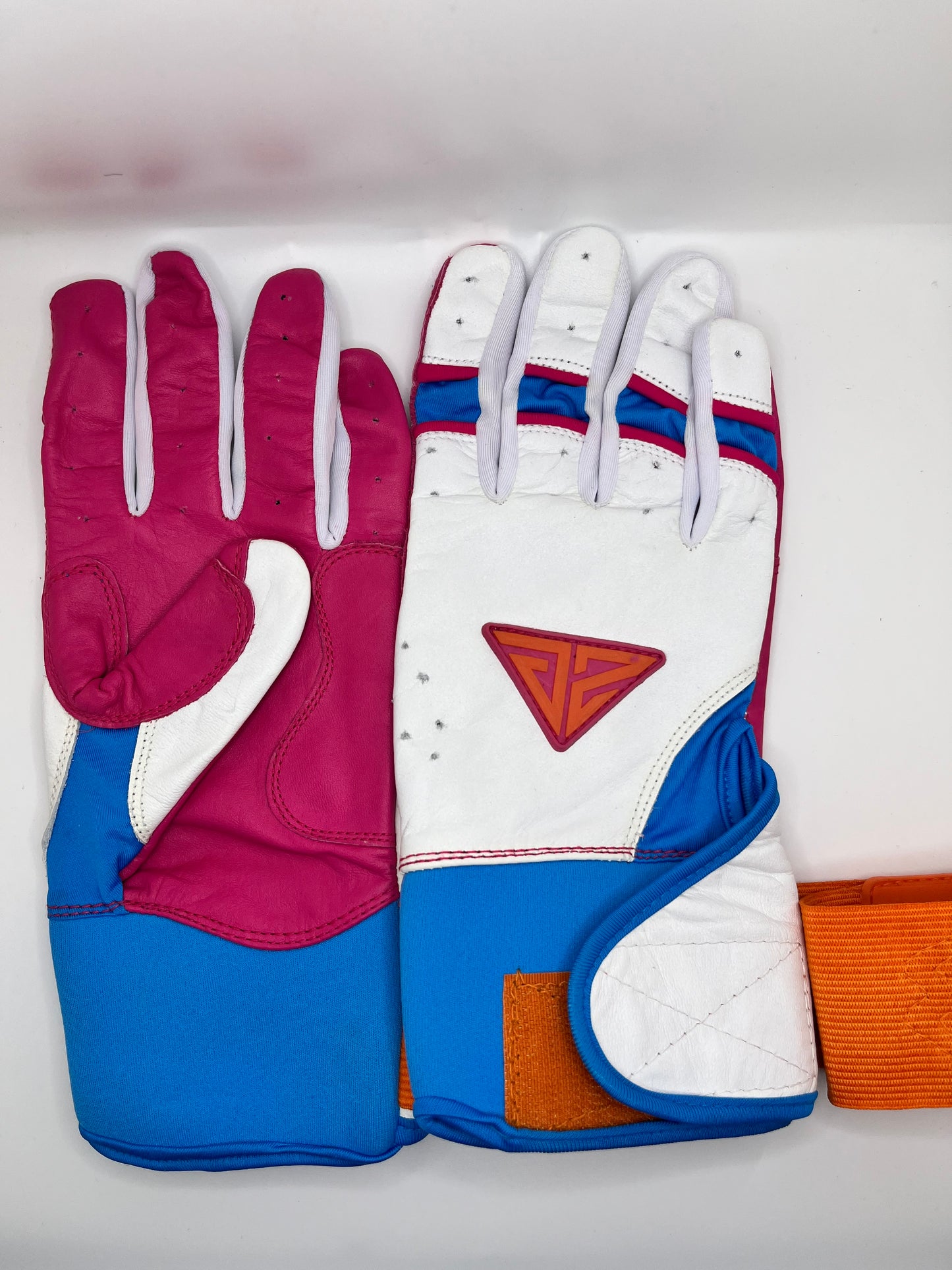 Youth Batting Gloves PIASE