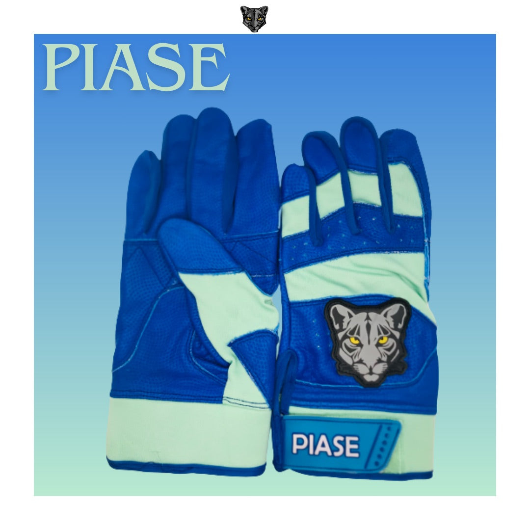 Youth Batting Gloves PIASE