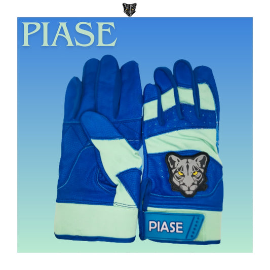 Youth Batting Gloves PIASE