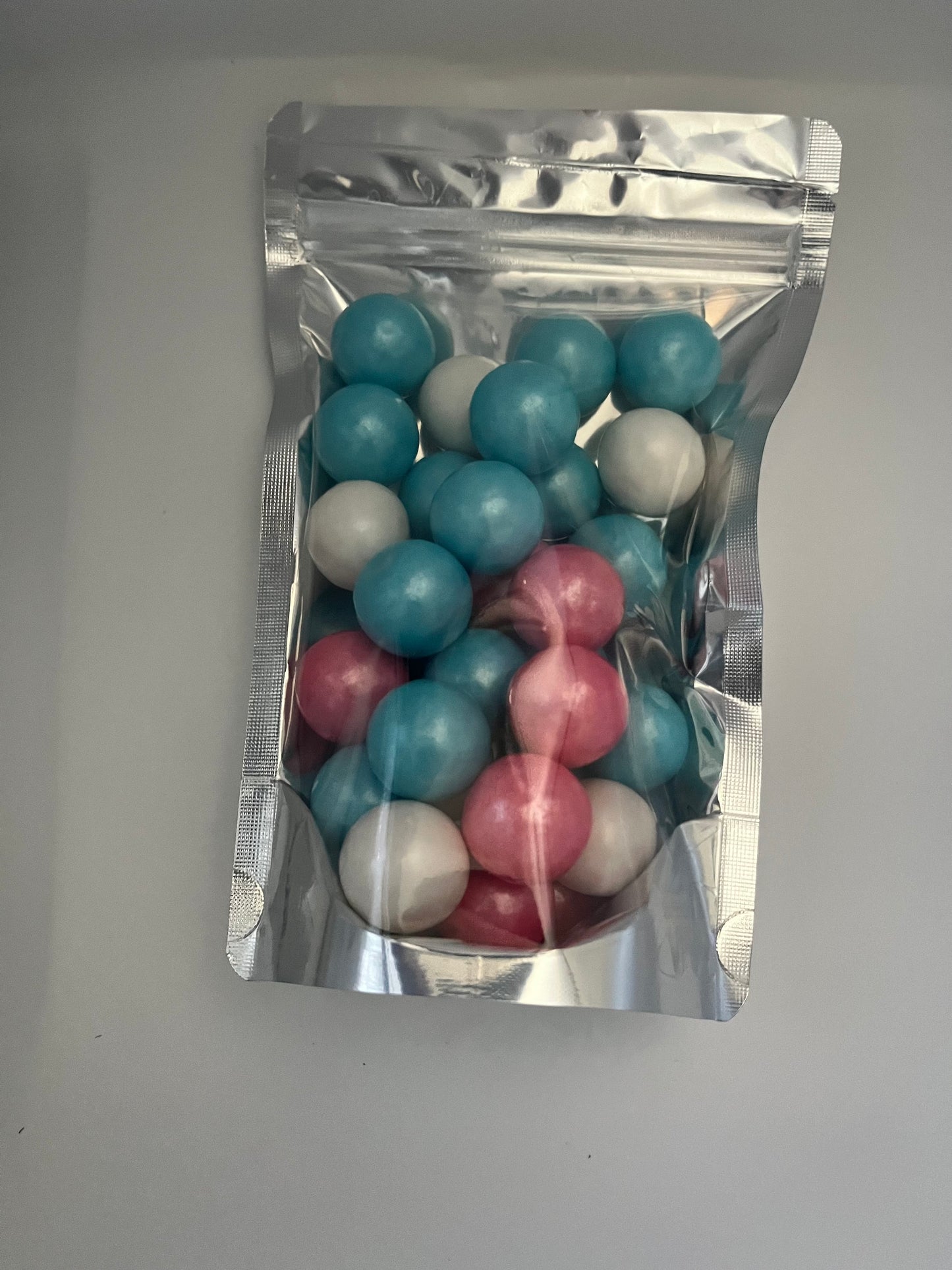 Gumballs 1inch