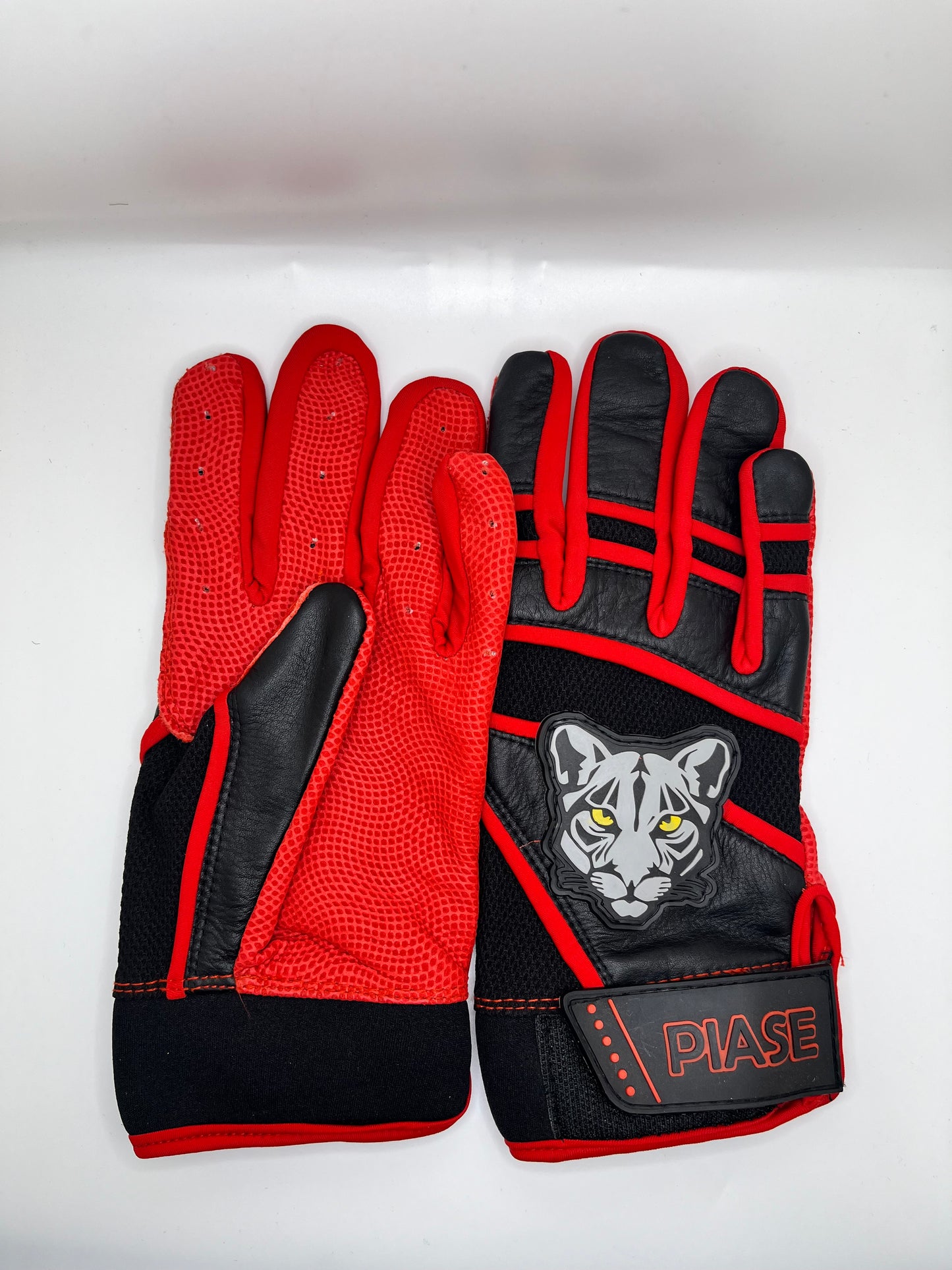 Youth Batting Gloves PIASE