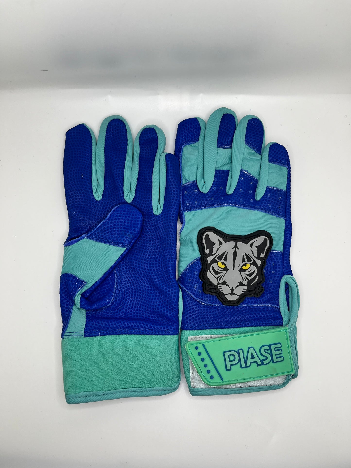 Youth Batting Gloves PIASE