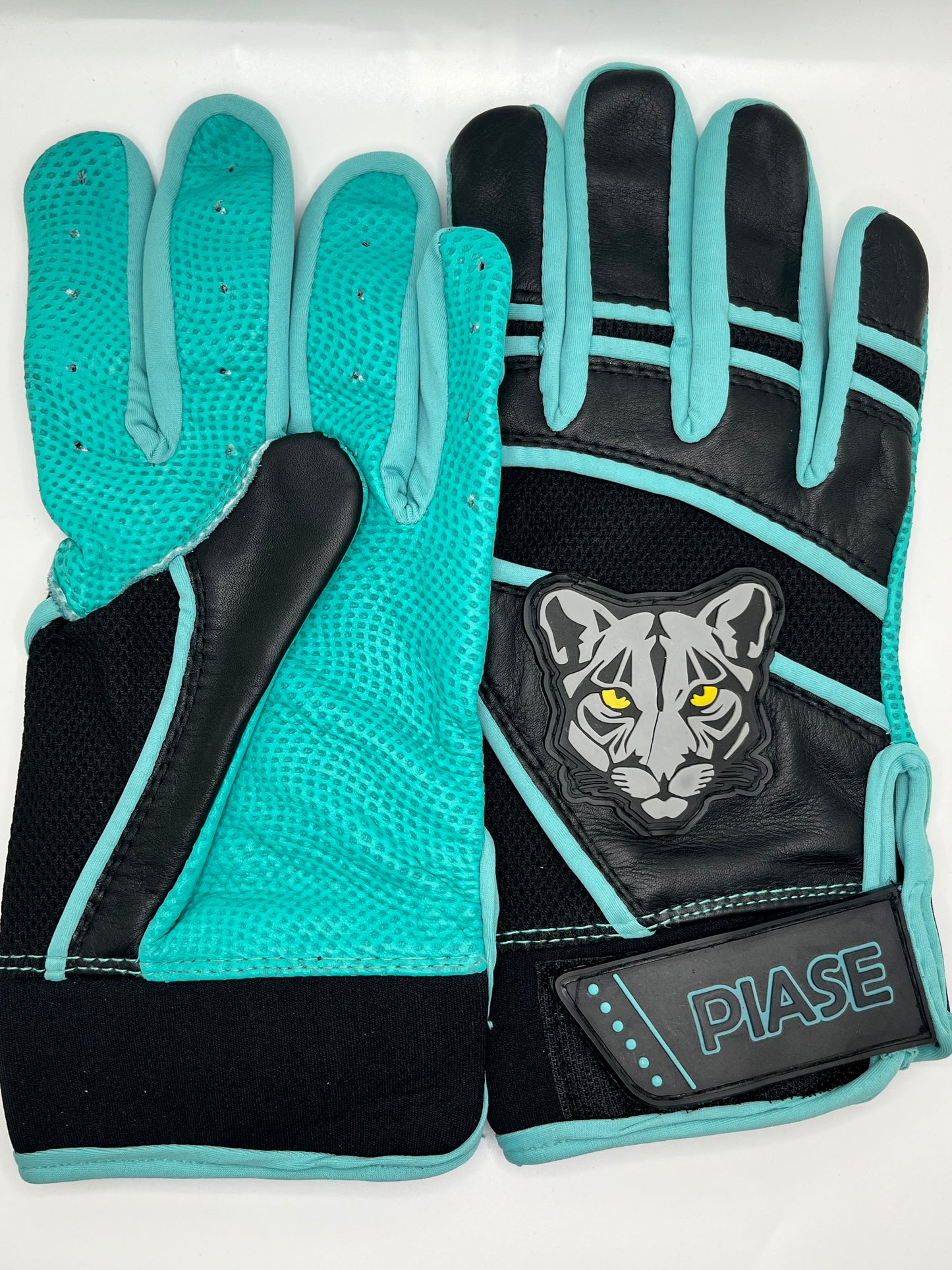 Youth Batting Gloves PIASE