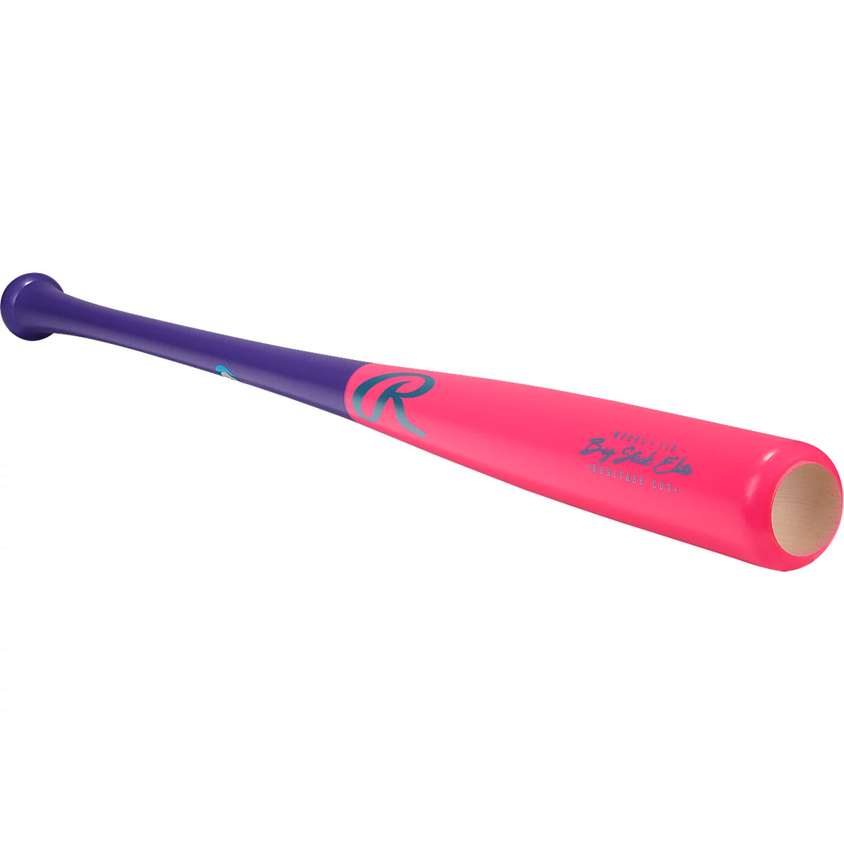Rawlings Big Stick Maple Bats 32”