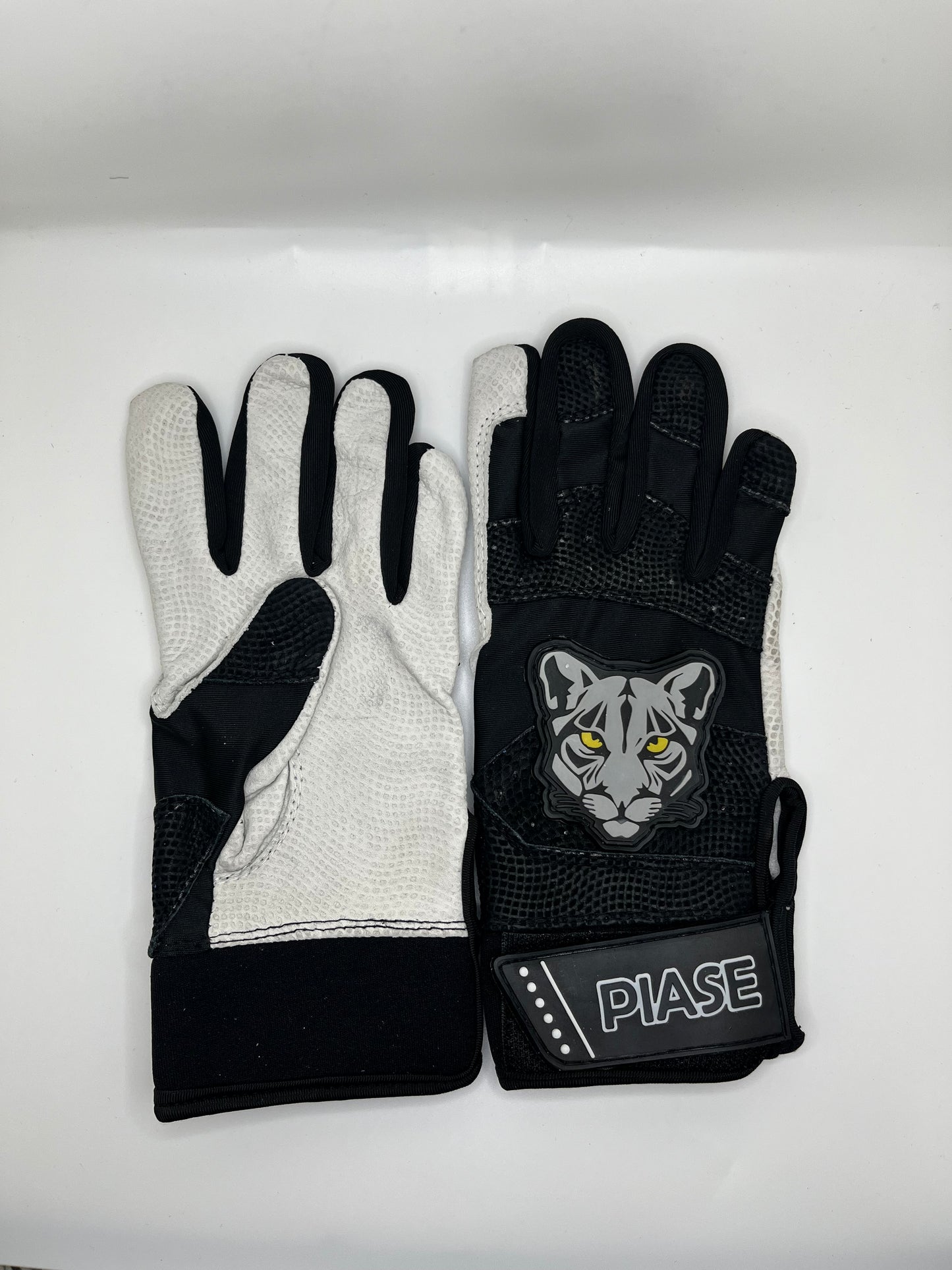 Youth Batting Gloves PIASE