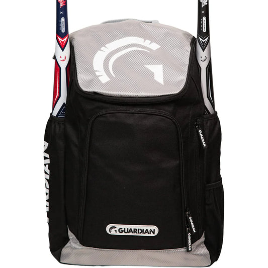 Backpacks Guardian Baseball