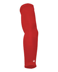 Badger Arm Sleeves