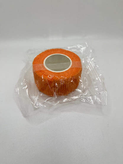 Sports Elastic Self  Adhesive Wrap