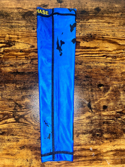 Archipelago Arm Sleeve