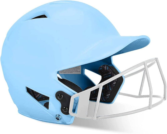 Champro Helmets