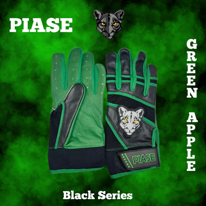 Adult Batting Gloves PIASE