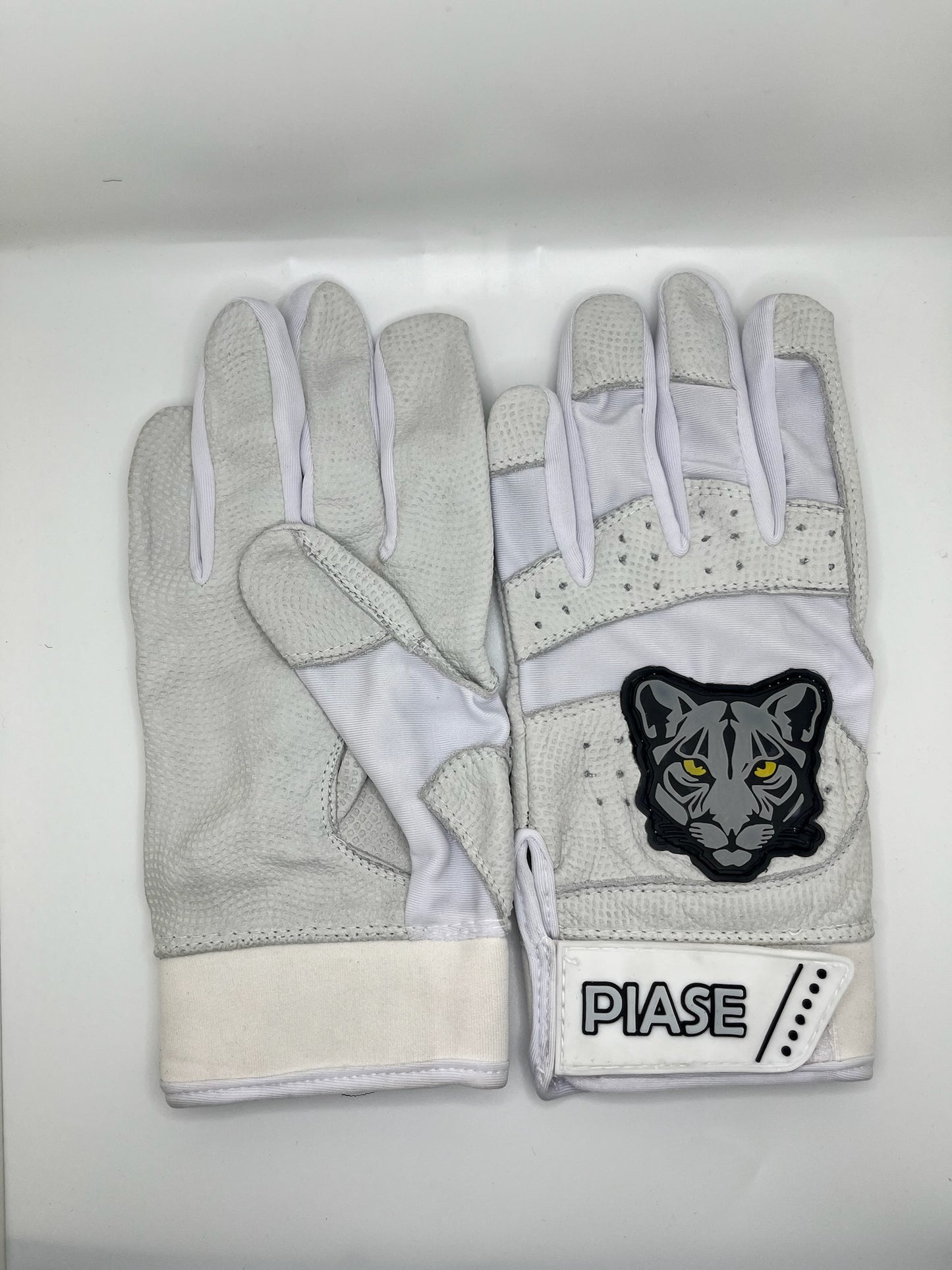 Adult Batting Gloves PIASE