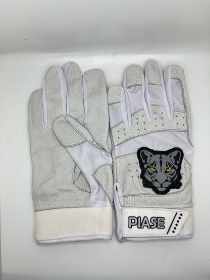 Adult Batting Gloves PIASE