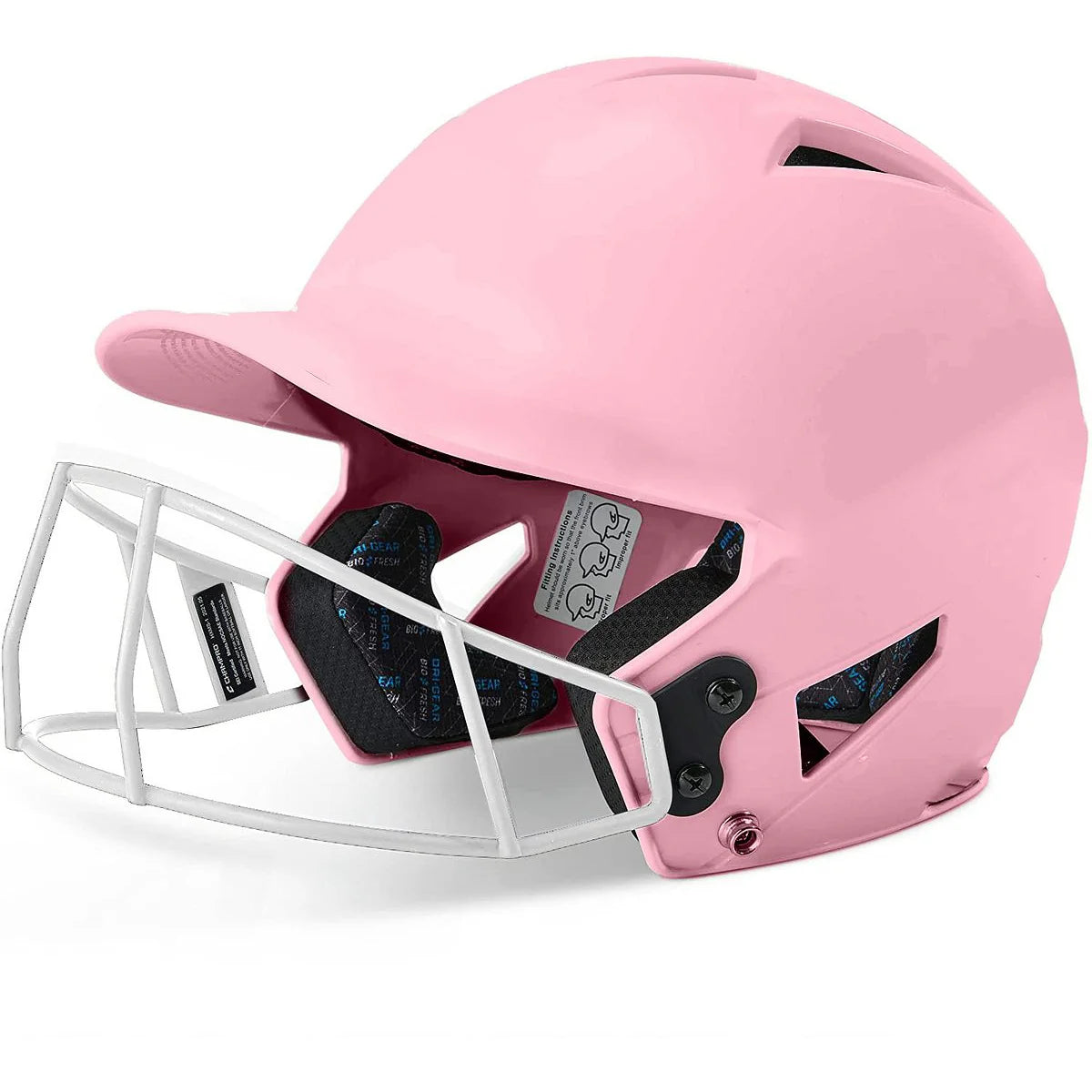 Champro Helmets