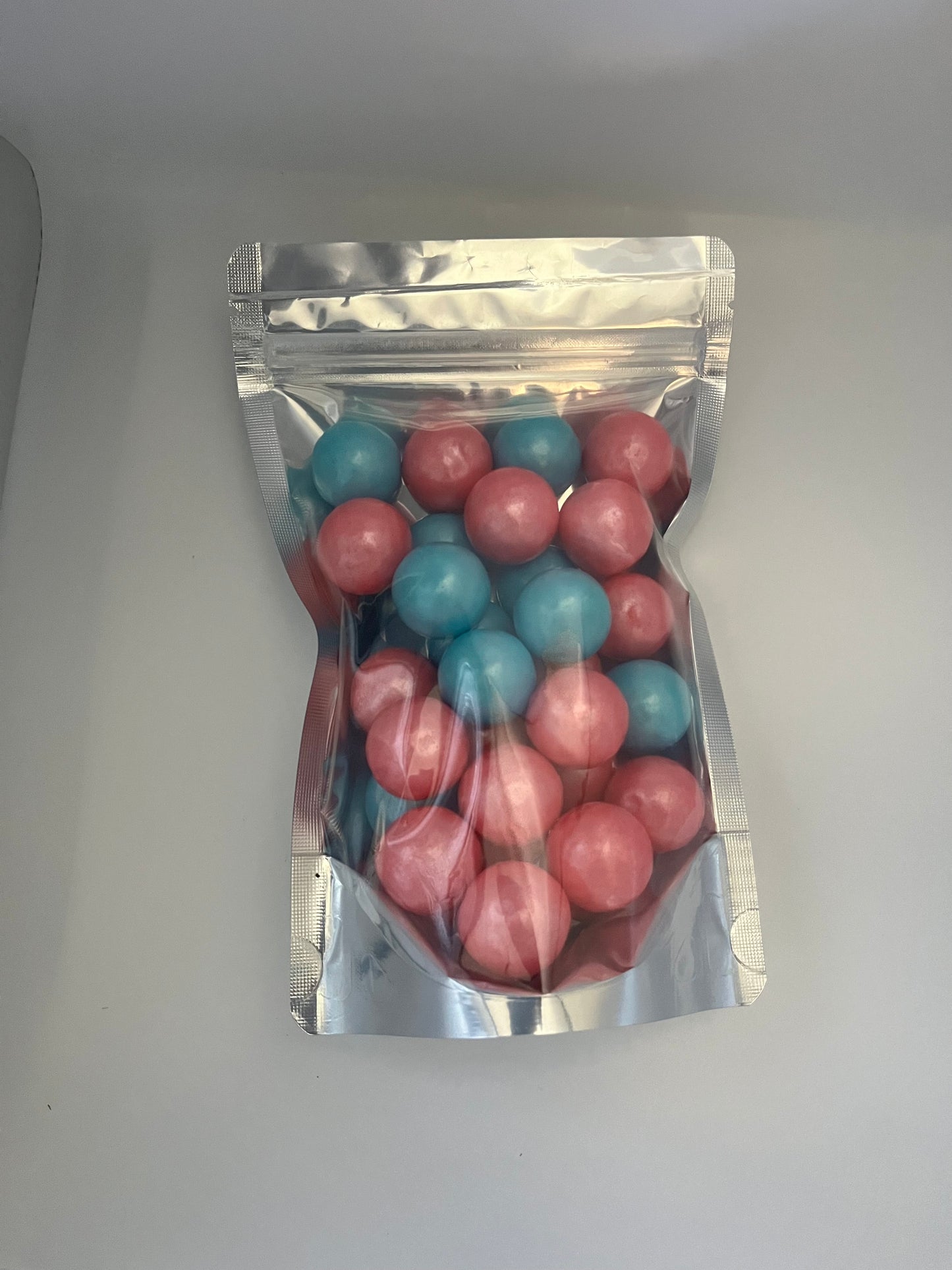 Gumballs 1inch