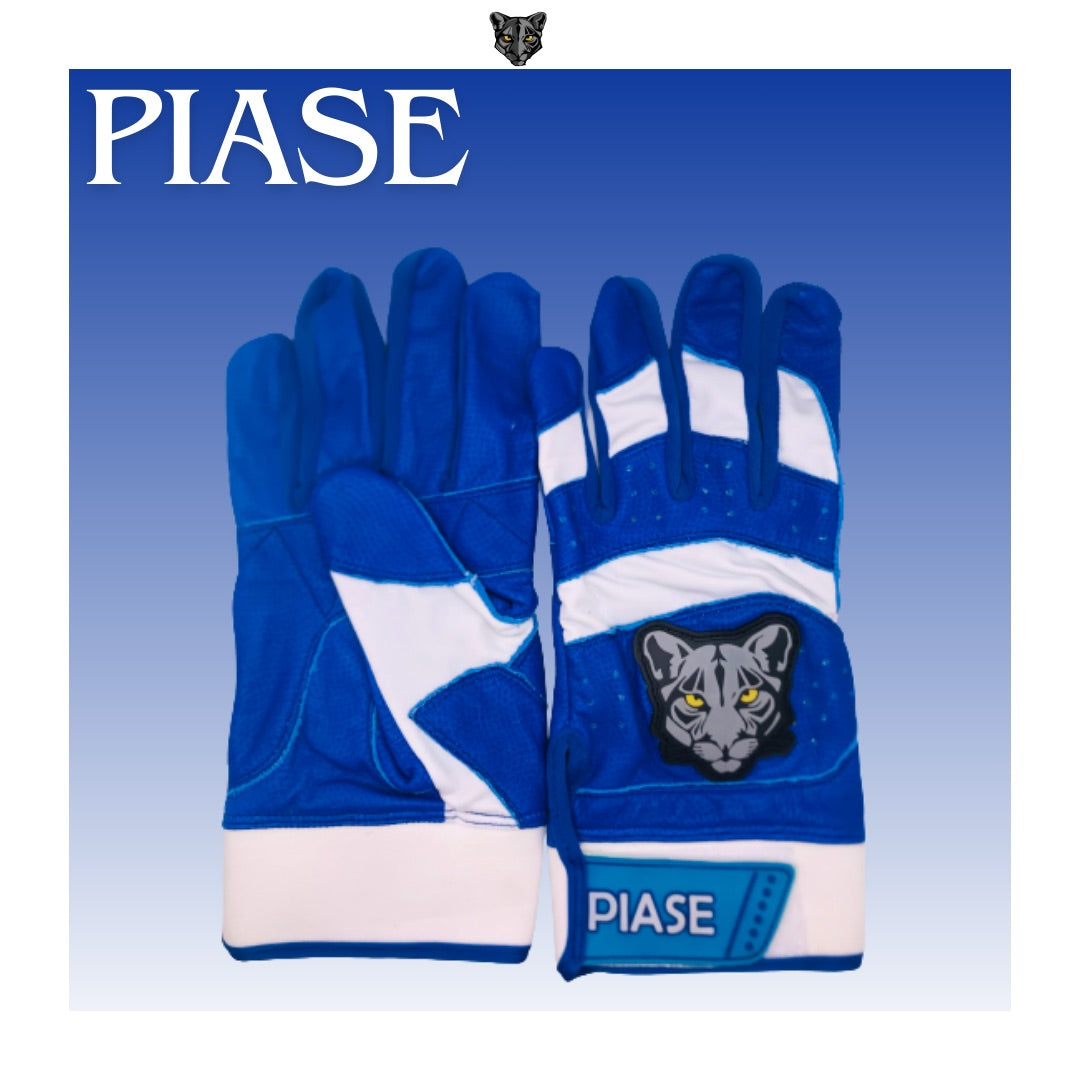 Youth Batting Gloves PIASE