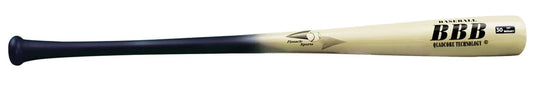 BamBooBat Adult Bamboo Baseball Bat – 32”
