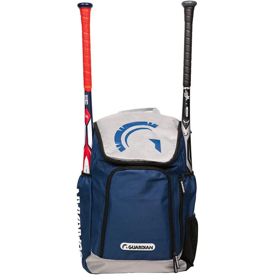 Backpacks Guardian Baseball