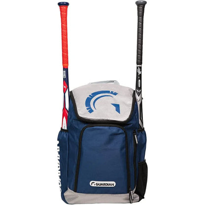 Backpacks Guardian Baseball