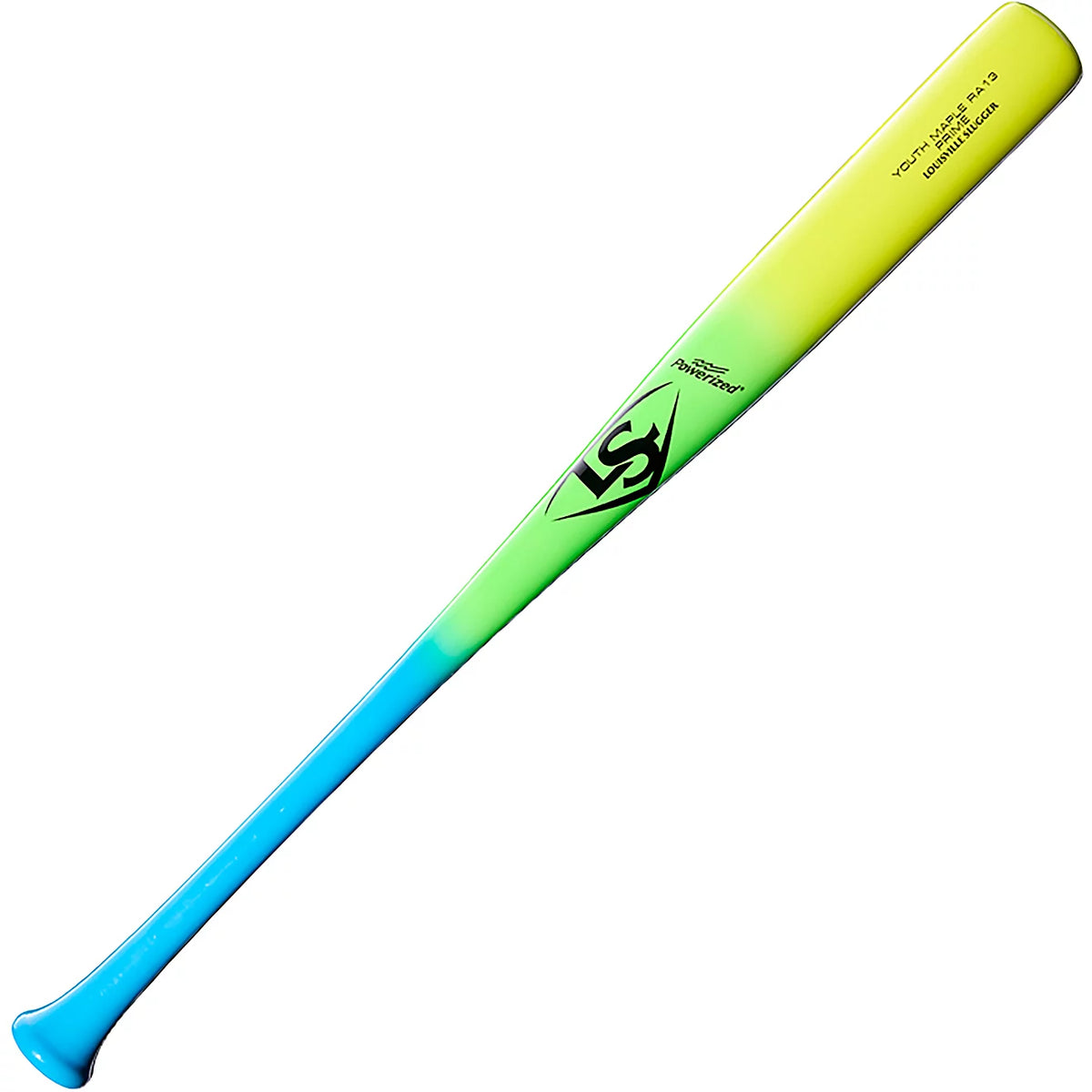 BASEBALL BATS