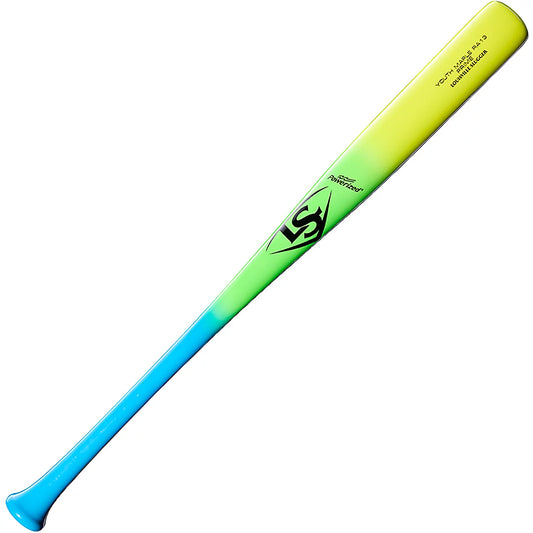 Louisville Slugger Youth Maple Bat 31”