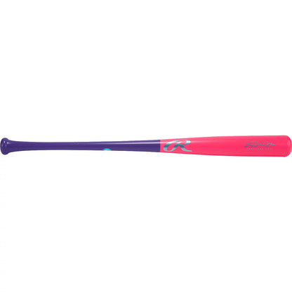 Rawlings Big Stick Maple Bats 32”