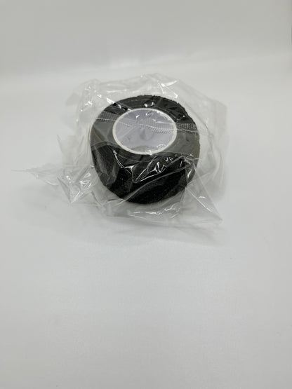 Sports Elastic Self  Adhesive Wrap