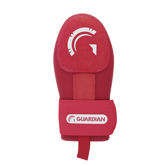 Sliding Mitts Guardian Baseball