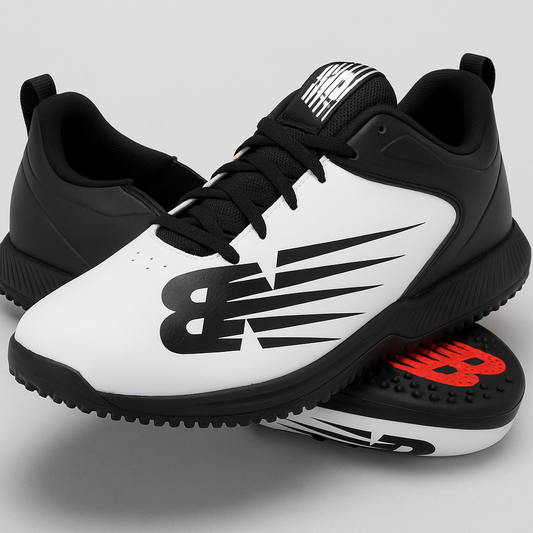 Turf Trainer Shoes