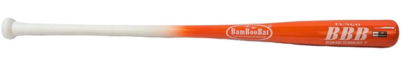Bamboo Coaches Fungo 34” -10