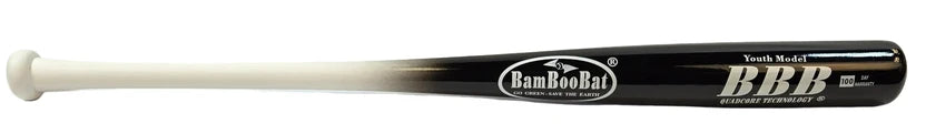 BamBooBat Youth  Bamboo Bat – 30” -7