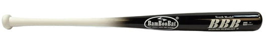 BamBooBat Youth  Bamboo Bat – 30” -7