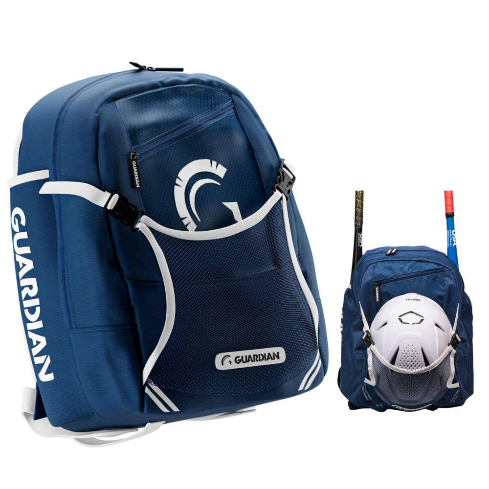 Rookie Youth Backpack Guardian Baseball